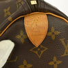 Secondhand Louis Vuitton Keepall Bag
