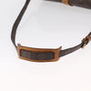 Secondhand Louis Vuitton Marne Crossbody Bag