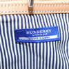 Secondhand Burberry Blue Label Tote Bag