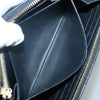 Secondhand Louis Vuitton Portefeuille zippy Monogramme Empreinte Monogramme Empreinte