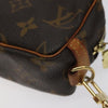 Secondhand Louis Vuitton Wapity Trousse Pouch