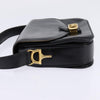 Secondhand Celine Horse Carriage Shoulder bag
