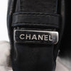 Secondhand Chanel Vintage Shoulder Bag