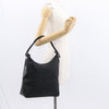 Secondhand Gucci Vintage Hobo GG