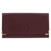 Secondhand cartier Must de Cartier Clutch bag