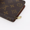 Secondhand Louis Vuitton Zippy wallet