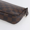 Louis Vuitton Pochette Accessoires Damier