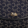 Secondhand Celine C Sulky Shoulder bag