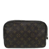 Secondhand Louis Vuitton Trousse Toilette
