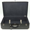 Secondhand Louis Vuitton President Briefcase