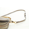 Secondhand Chloe Nile Crossbody Bag
