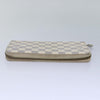 Secondhand Louis Vuitton Zippy Organizer Damier