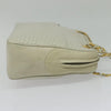 Secondhand Bally Vintage Chain Shoulder Bag