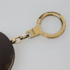 Secondhand Louis Vuitton Astropill LED Keychain