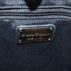 Secondhand Salvatore Ferragamo Vala tote
