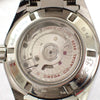 Omega Seamaster Aqua Terra 150M Co-Axial Chronometer Automatic Watch Stainless Steel