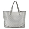 Gucci Plus Tote Guccissima Leather