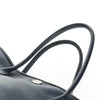 Hermes Garden Party Tote Leather