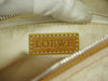 Secondhand Loewe Anagram Shoulder Bag
