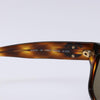 Secondhand Chanel Logo CC Sunglasses