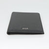 Christian Dior Bifold Card Holder Leather