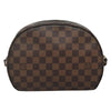Secondhand Louis Vuitton Blois Handbag