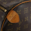 Secondhand Louis Vuitton Keepall Bag