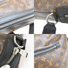 Secondhand Louis Vuitton Torres Handbag