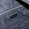 Secondhand Prada Vintage Tote Tessuto with