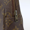 Secondhand Louis Vuitton Trousse Toilette