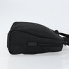Prada Bowling Shoulder Bag Tessuto