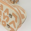 Secondhand Louis Vuitton Alma Handbag Limited Edition Graffiti
