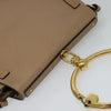 Secondhand Chloe Nile Crossbody Bag