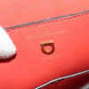 Secondhand Salvatore Ferragamo Margot Satchel