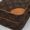 Secondhand Louis Vuitton Amazone Bag