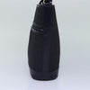 Burberry Vintage Shoulder Bag Nylon