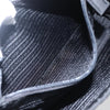 Prada Vintage Shoulder Bag Tessuto