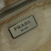Secondhand Prada Convertible Zip Tote (Outlet)
