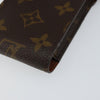 Secondhand Louis Vuitton Etui Cigarette Case