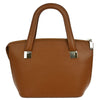Secondhand Celine Vintage Macadam Handbag