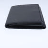 Secondhand Louis Vuitton Envelope Business Card Holder