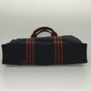 Secondhand Hermes Fourre Tout Tote