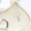 Secondhand Prada Re-Edition 2005 Hobo Tessuto