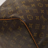 Secondhand Louis Vuitton Keepall Bag