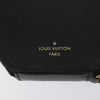 Secondhand Louis Vuitton Boite Chapeau Coin Purse