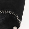 Secondhand Stella McCartney Falabella Reversible Tote Shaggy Deer