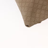 Celine Vintage Macadam Tote bag Canvas
