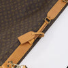 Secondhand Louis Vuitton Garment Carrier Bag