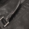 Prada Vintage Boston Bag Leather