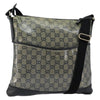 Gucci GG Canvas Bag Canvas